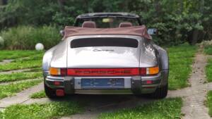Image 11/104 of Porsche 911 Carrera 3.2 (1986)