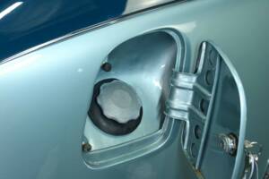 Afbeelding 44/50 van Mercedes-Benz 220 S Cabriolet (1957)