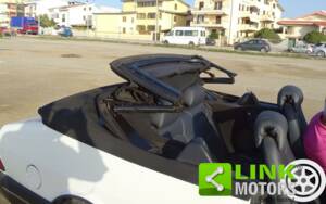 Immagine 10/10 di Saab 900 S (1992)