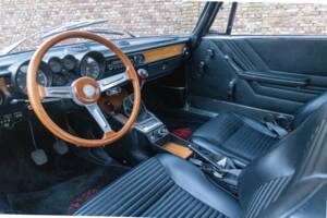 Image 36/50 of Alfa Romeo Giulia GT 1300 Junior (1971)