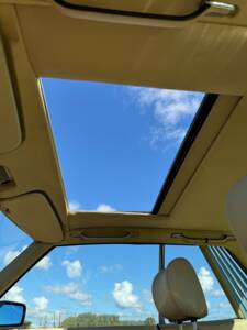 Bild 105/200 von Mercedes-Benz 380 SLC (1980)