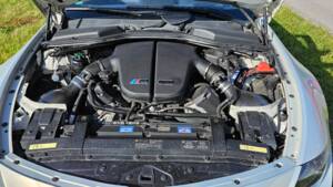 Image 12/63 de BMW M6 (2007)