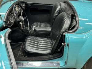 Imagen 8/40 de MG MGA Twin Cam (1959)