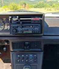 Image 24/44 of FIAT X 1&#x2F;9 (1981)