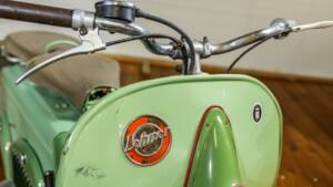 Image 5/18 of Lohner Superroller L 200 (1954)