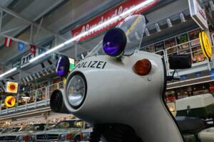Bild 16/36 von MZ ETZ 250 (1986)