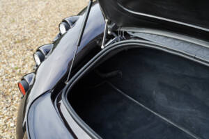 Image 18/50 of Wiesmann Roadster MF5 (2007)