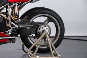 Imagen 19/50 de Ducati DUMMY (1994)