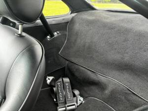 Bild 38/47 von Porsche 911 Carrera 4 (1990)