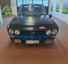 Bild 3/45 von Lancia Fulvia Montecarlo (1973)