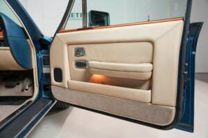 Image 23/48 of Rolls-Royce Silver Spirit (1983)