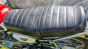 Image 37/63 of Honda CB 250 K2 (1970)