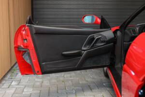Immagine 70/76 di Ferrari F 355 F1 GTS (1997)