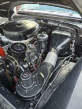 Imagen 11/14 de Cadillac 62 Sedan (1950)