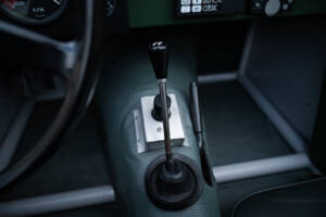 Afbeelding 69/99 van Jaguar XK 120 C (C-Type) (1954)