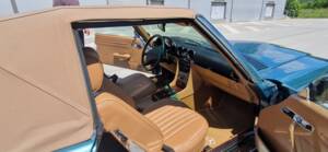 Image 16/53 de Mercedes-Benz 560 SL (1986)