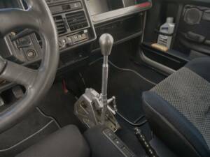 Image 18/26 of Citroën AX Sport (1987)