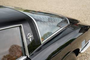 Image 43/50 of ISO Can Am (1972)