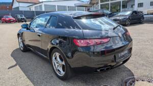 Image 4/35 of Alfa Romeo Brera 2.2 JTS (2006)