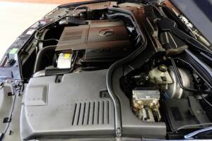 Bild 64/67 von Mercedes-Benz S 500 (1996)