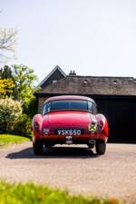 Image 25/50 de MG MGA 1500 (1957)