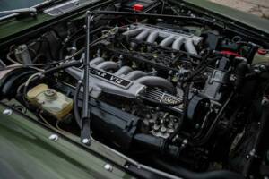 Bild 19/50 von Jaguar XJ 5.3 C (1978)