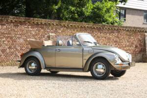 Image 25/50 of Volkswagen Beetle 1303 (1979)