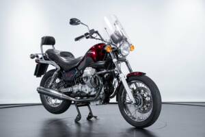 Immagine 5/50 di Moto Guzzi DUMMY (2002)