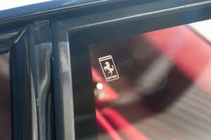 Image 32/46 of Ferrari Testarossa (1986)