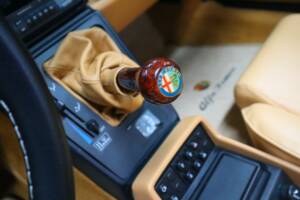 Image 23/58 de Alfa Romeo 2.0 Spider (1992)