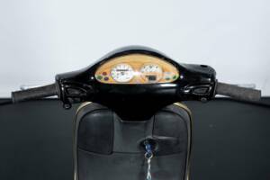 Image 20/20 de Piaggio DUMMY (1997)