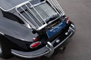 Afbeelding 39/44 van Porsche 356 C 1600 (1963)