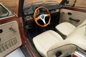 Bild 35/42 von Volkswagen Käfer 1600 (1978)