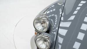 Bild 10/15 von Citroën DS 20 Pallas (1968)