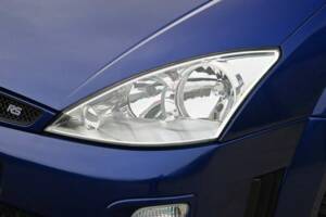 Image 45/50 of Ford Focus RS (2003)