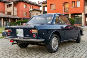 Bild 6/21 von Lancia Fulvia Coupe Rallye (1969)