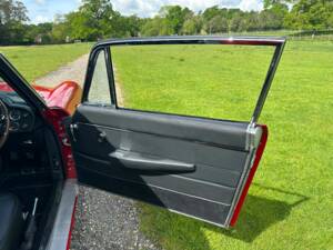 Bild 54/100 von Aston Martin DB 6 Vantage (1965)