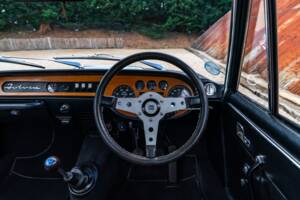 Immagine 24/33 di Lancia Fulvia Rallye HF 1.6 (1969)