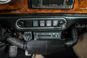 Bild 27/50 von Rover Mini 1.3i (1996)