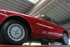 Imagen 7/50 de Alfa Romeo 2000 GT Veloce (1972)