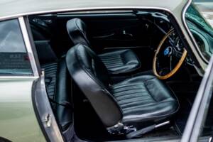 Image 29/50 de Aston Martin DB 4 (1960)