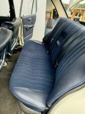 Bild 4/8 von BMW 2000 (1968)