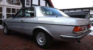 Bild 6/50 von Mercedes-Benz 280 C (1977)