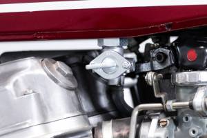 Image 31/44 of Honda DUMMY (1976)