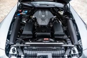 Image 30/32 of Mercedes-Benz SLS AMG (2011)
