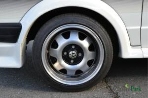 Image 18/50 de Volkswagen Golf Mk I 1.5 (1983)