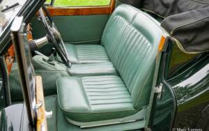 Afbeelding 18/59 van Jaguar XK 140 SE DHC (1955)