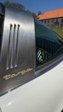 Afbeelding 7/49 van Porsche 911 2.2 T (1969)
