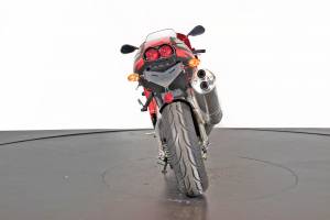 Image 4/19 of Aprilia DUMMY (2000)