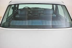 Afbeelding 48/50 van Mercedes-Benz 240 D (1976)
